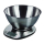 ELDOM WK320S - 1255313 - zdjęcie